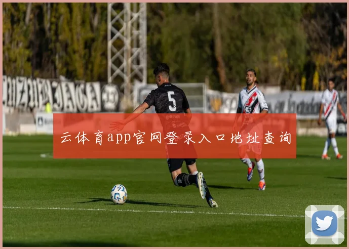 云体育app官网登录入口地址查询