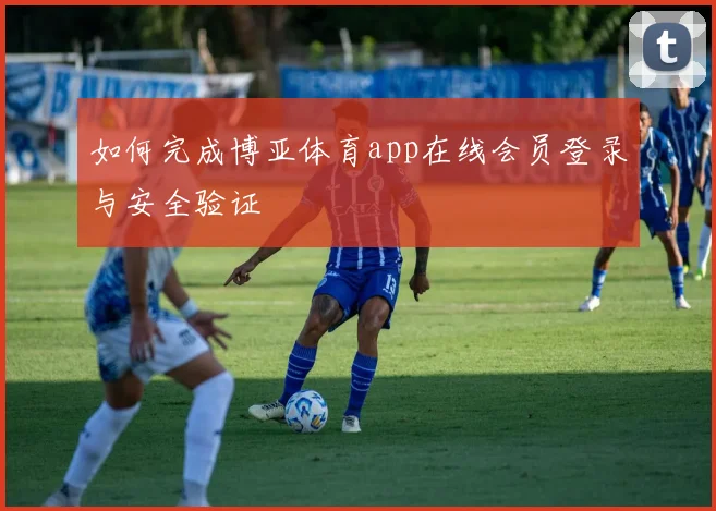 如何完成博亚体育app在线会员登录与安全验证